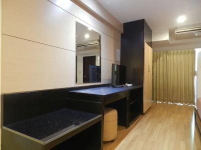 Nanatai Suites - 70