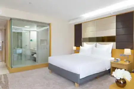 Novotel - 31