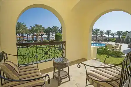 Sunrise Royal Makadi Resort - 30