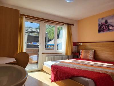 Pension Heino - 56