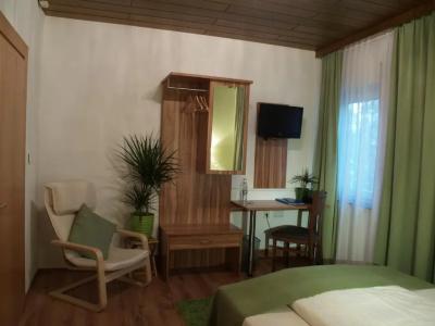 Smart-Inn - 61