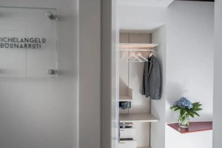 b&b First Floor - 48