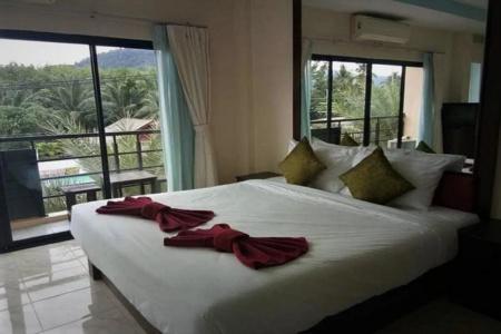 Baan Havaree - 6