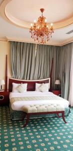 Marhaba Resort & - 44