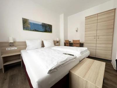 Berliner Hof - 6