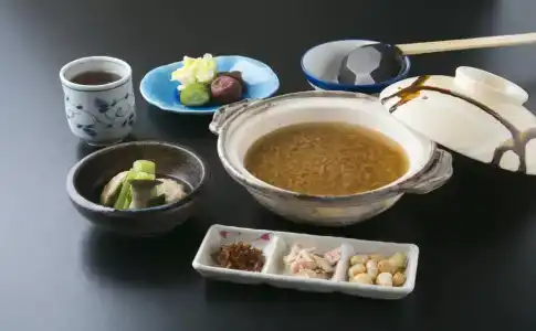 Naramachi - 10