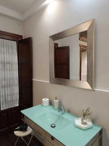 Candil Suite Comares - 22