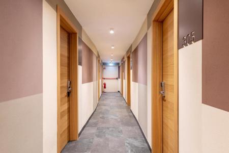 b&b Genova City Center - 29