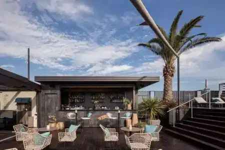 Quellenhof Luxury Resort Lazise - 10