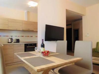 ApartBelvedere Residence - 20