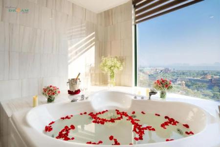 Ha Long Dream - 37