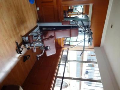 Royal Orchid Central, Bangalore - 39