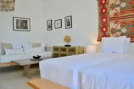 Caesars Gardens & Spa - Adults Only - 44