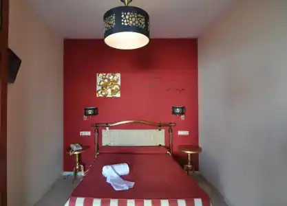 la Fuente - 26