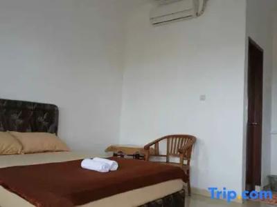 Bagasta Bali - 22