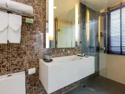 The Charm Resort Phuket - Sha Certified - 88