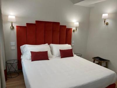 Corte dei Sogni Boutique & spa - 78