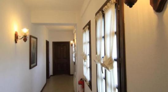 Boutique Muzaka (Historic Center) - 11