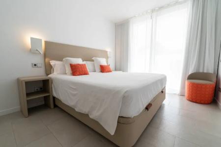 Apartaments B-Llobet Sun & Confort - 86