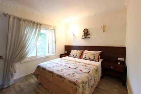 Losta Sahil Evi 2 - 21