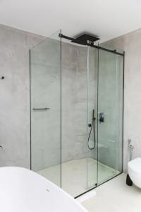 Ostraco Suites - 47