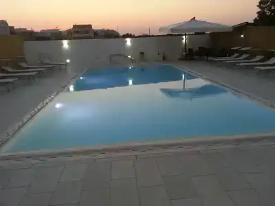 La Chiocciola - 11