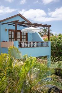 Club Vista Serena - 51