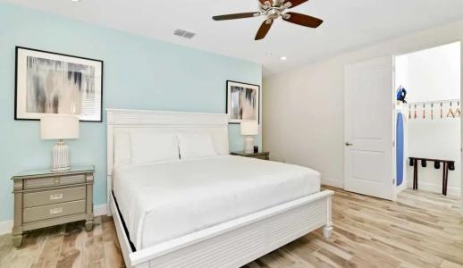 Margaritaville Resort Orlando - 200