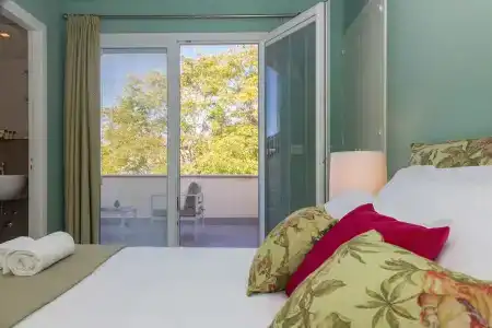 I Mori di Porta Nuova Suite & Terrace - 62