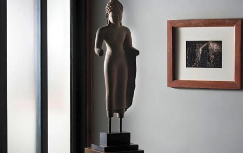 Sokkhak Boutique Resort - 67