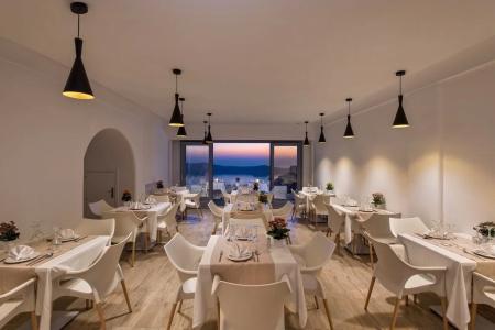 Pegasus Suites & Spa - 29