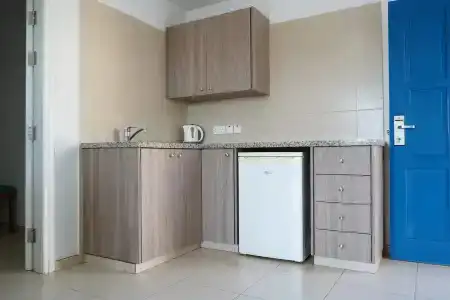 Green Bungalows - 71