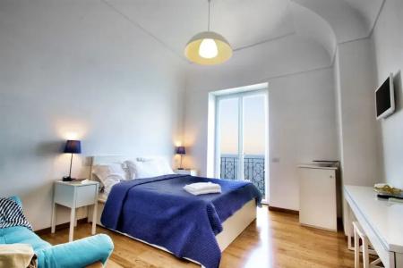 Capri Inn - 99