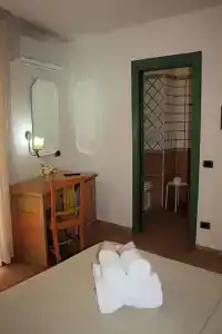 Santa Caterina - 57