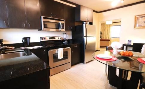 Tradewinds Apartment Miami Beach - 16