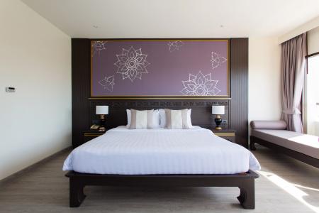 Krabi Heritage - Sha Extra Plus - 6