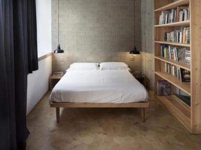 Concoct Milano - 17