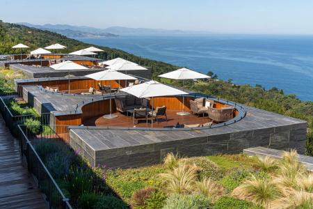 Akelarre - Relais & Châteaux - 47
