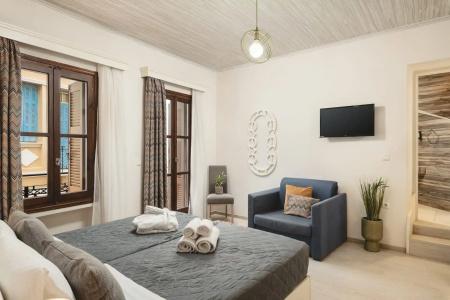Elia Palazzo - 57