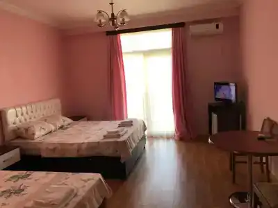 Евразия - 19