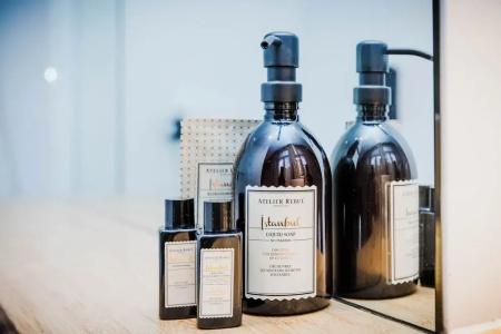 Boutique Maison Emile - 32