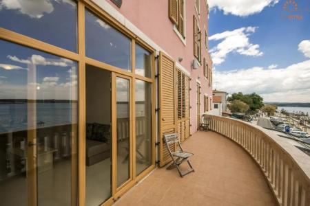 Rotonda Inn Novigrad - 21