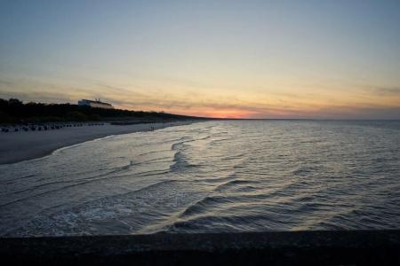StrandPreussenhof - 14
