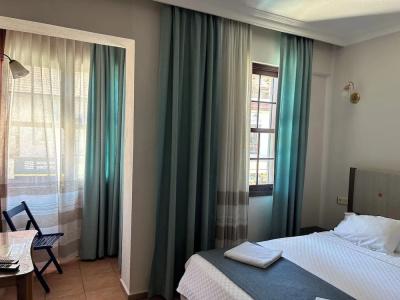 Villa Danlin - 39