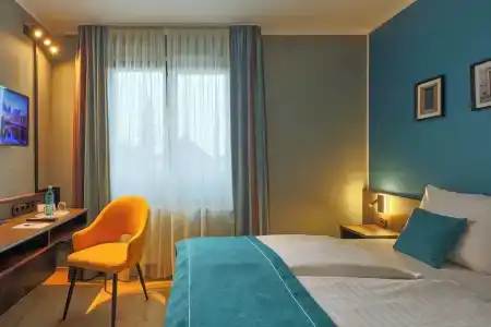 Trip Inn Krefeld - 69