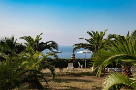 Il Poggio Di Tropea - 12