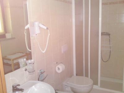 Albergo Punta Zerbion - 7