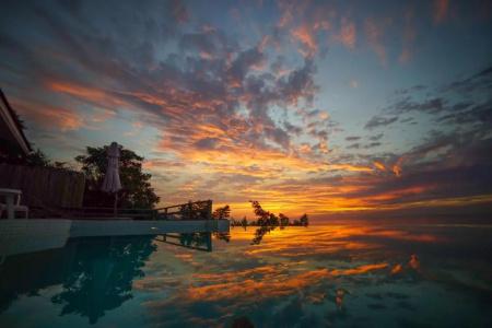 Naroua Villas - 109