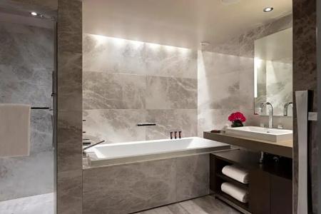 Mandarin Oriental, Geneva - 67