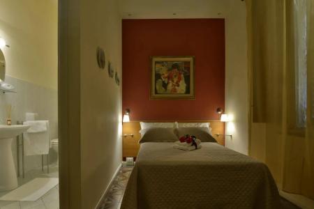 Villa San Donato b&b - 2